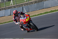 brands-hatch-photographs;brands-no-limits-trackday;cadwell-trackday-photographs;enduro-digital-images;event-digital-images;eventdigitalimages;no-limits-trackdays;peter-wileman-photography;racing-digital-images;trackday-digital-images;trackday-photos